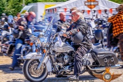 Jailhouse-Rock-n-Race-2017-FooTToo.de-48