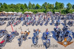 Jailhouse-Rock-n-Race-2017-FooTToo.de-49