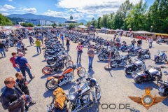 Jailhouse-Rock-n-Race-2017-FooTToo.de-50