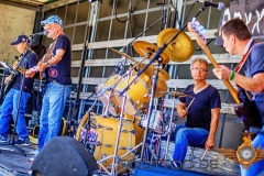 Jailhouse-Rock-n-Race-2017-FooTToo.de-52