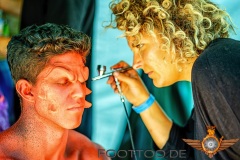 Jailhouse-Rock-n-Race-2017-FooTToo.de-54