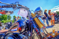 Jailhouse-Rock-n-Race-2017-FooTToo.de-56