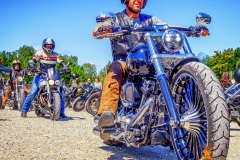 Jailhouse-Rock-n-Race-2017-FooTToo.de-57