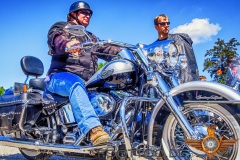 Jailhouse-Rock-n-Race-2017-FooTToo.de-58