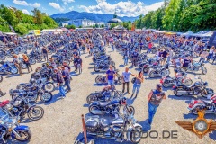 Jailhouse-Rock-n-Race-2017-FooTToo.de-60