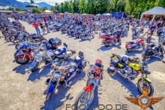 Jailhouse-Rock-n-Race-2017-FooTToo.de-61