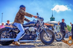 Jailhouse-Rock-n-Race-2017-FooTToo.de-62