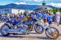 Jailhouse-Rock-n-Race-2017-FooTToo.de-66