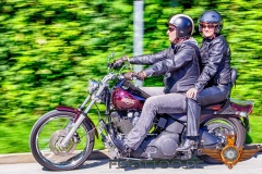 Jailhouse-Rock-n-Race-2017-FooTToo.de-68
