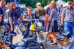 Jailhouse-Rock-n-Race-2017-FooTToo.de-69