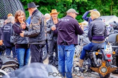 Jailhouse-Rock-n-Race-2017-FooTToo.de-7