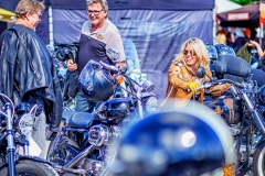 Jailhouse-Rock-n-Race-2017-FooTToo.de-70