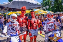 Jailhouse-Rock-n-Race-2017-FooTToo.de-72