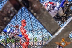 Jailhouse-Rock-n-Race-2017-FooTToo.de-73