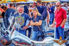 Jailhouse-Rock-n-Race-2017-FooTToo.de-74