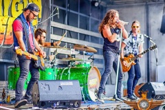 Jailhouse-Rock-n-Race-2017-FooTToo.de-76