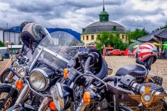 Jailhouse-Rock-n-Race-2017-FooTToo.de-80