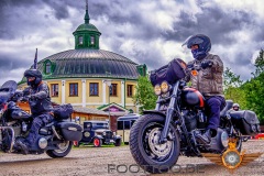 Jailhouse-Rock-n-Race-2017-FooTToo.de-82