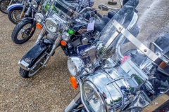 Jailhouse-Rock-n-Race-2017-FooTToo.de-86