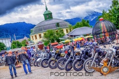 Jailhouse-Rock-n-Race-2017-FooTToo.de-88