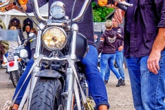 Jailhouse-Rock-n-Race-2017-FooTToo.de-9