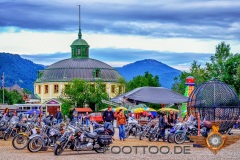 Jailhouse-Rock-n-Race-2017-FooTToo.de-91