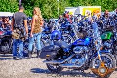 Jailhouse-Rock-n-Race-2017-FooTToo.de-99