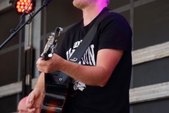 IMG_8632