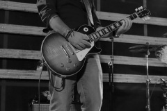 IMG_9028-bw