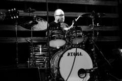IMG_9030-bw