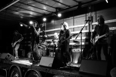 IMG_9048-bw