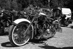 IMG_9056-bw