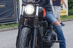 IMG_6203_DxO
