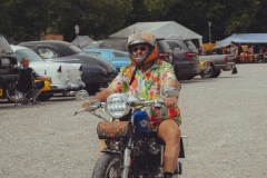 25_08_16_Jailhouse_Festival_0034