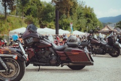 25_08_16_Jailhouse_Festival_0079