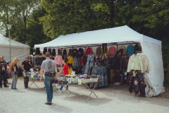 25_08_16_Jailhouse_Festival_0089