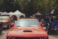 25_08_16_Jailhouse_Festival_0106