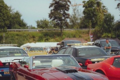 25_08_16_Jailhouse_Festival_0115