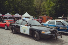 25_08_16_Jailhouse_Festival_0393