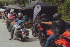 25_08_16_Jailhouse_Festival_0595