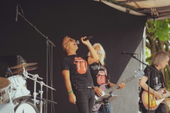 25_08_16_Jailhouse_Festival_0829