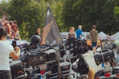 25_08_16_Jailhouse_Festival_0912