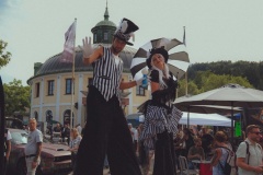 25_08_16_Jailhouse_Festival_1152