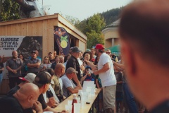 25_08_16_Jailhouse_Festival_1301
