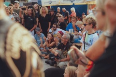 25_08_16_Jailhouse_Festival_1304