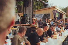 25_08_16_Jailhouse_Festival_1307