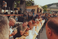 25_08_16_Jailhouse_Festival_1334