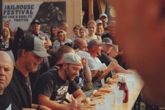 25_08_16_Jailhouse_Festival_1416
