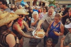 25_08_16_Jailhouse_Festival_1439