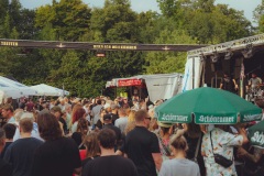 25_08_16_Jailhouse_Festival_1448